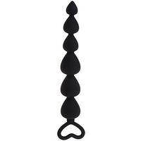 Knowwest Pure Silicone Àmàl Beads - Àmàl Chain for Beginners and Advanced Users