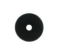 ACS Industries 73-16 Type 73 Hy-pro, 16", Polyester, 1" Thickness, Emerald (Pack of 5)