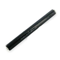GE/Ericsson 405462100 Flashlight Battery FLB-NCD-3 (5 Sub C Stick Ni-CD 6V 1600mAh) Battery - Replacement for Streamlight, GE/Ericsson Flashlight Battery