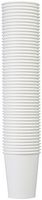 AmazonBasics Paper Hot Cup, 8 oz., 250-Count