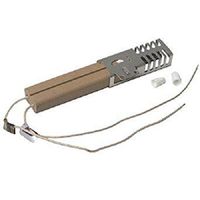 5303935068 Wall Oven Broil Igniter Genuine Original Equipment Manufacturer (OEM) Part