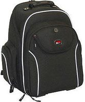 Gator Mobile Studio Backpack (G-MEDIA PRO BP)