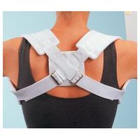 PROCARE CLAVICLE SPLINT Small, 24"-30", EA