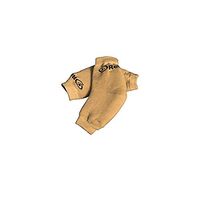 RELIAMED HEEL & ELBOW PROTECTOR -LARGE by ReliaMed