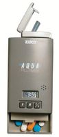 Zelco Aqua Pill Timer