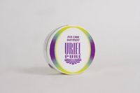 Urielpure Skin Ointment