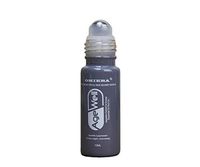 Omiera Labs Energy, Focus, And Appetite Control Roll-On Essential Oil Blend, 5mls