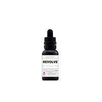 Revolve Hemp Tincture - Passion Fruit 5000mg