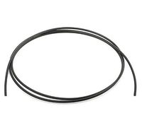 Fiber Optic Cables Jacketed Comm 1mm Fiber Optic Cable 5m