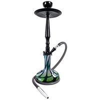 Sahara Smoke 24" Hydra Hookah