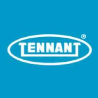 CS, PLATE, LATCH, GUARD, PRE-SWEEP