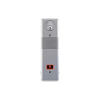 Alarm Lock PG21MB PG21MS Single Door Exit Alarm