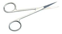 Graham Field 2652 Iris Scissors