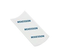 Pouches For The Silent Knight Pill Crusher (1000 Pieces) by McKesson