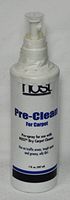 Host Pre-Clean for Carpet 7 Oz. Bottle