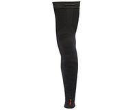 Incrediwear Leg Sleeve