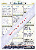 Quickmate Bonanza 36,a36-1983