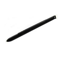 Fujitsu Slim Integrated Stylus FPCPN046AP