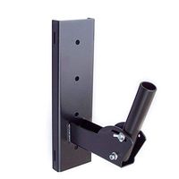 Heavy Duty Pole/Wall Mount for WS-PRO200 Speaker
