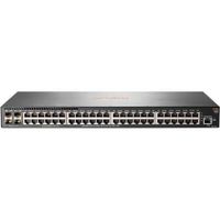 2930F-48G-4SFP Switch