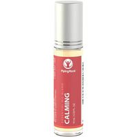 Calming Essential Oil Roll-On Blend 0.33 Fluid Ounce