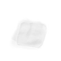 MediChoice Fluff Gauze Sponge, 12-Ply, Non-Sterile, 4x4 Inch, White, 1314GZ5501 (Case of 2000)