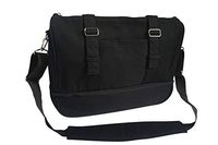 Medical Oxygen Cylinder Tank Bag with Adjustable Strap M6/M9/C cylinders