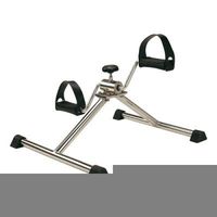 PERSONAL CARE - Pedal Floor Exerciser #GF1965-1