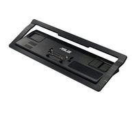 Asus Docking Station for B43 and B53 with VGI, HDMI, DVI Ports (90-N8MDK2001Y)