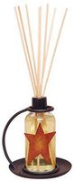 Reed Diffuser Vanilla Hazelnut