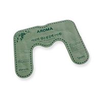 Aroma Cool&Heat Pad Heating Pad Microwavable Hot&Cold Portable Reusable Massager Pad