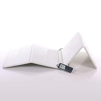 OMI Full Body Pulsed Electro Magnetic Field Therapy System