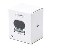 DJI M2E Speaker Module for Mavic 2 Enterprise