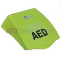 Cover PASS for the ZOLL AED Plus - 8000-0812-01