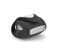 Bios Living Mobility LED Light