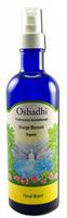 Oshadhi Hydrosols Orange Blossom, Organic 200 mL