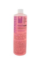 Mediven MediCare Compression Garment Wash (16 oz.)