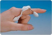 Acu-spring Finger Ext, Size D