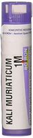 Boiron Kali Muriaticum 1m, 80 Count