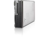 Proliant BL490C G7 Xeon E5649 2.53G 1P 6GB SVR