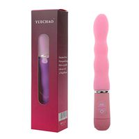 lipiny Dilo Vǐbrǎtor G Spǒt CLITǒRIs Vǐbrǎtor Stǐmulǎtor - Realistic PPénis Vein 10 Speed