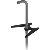 Garmin 010-12676-10 Panoptix Ice Fishing Mount