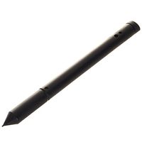 IDS Home Touchpad Stylus Pen, Metal Stylus Touch Screen Pen for Tablet PC 9.7" ipad iPhone 5S 6 Plus
