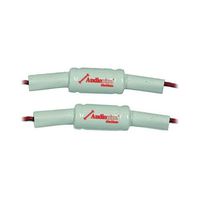 Nippon bb133 Pair Audiopipe Bb133 Bass Blockers 6x9 Speakers