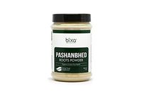 Pashanbhed Root Powder (Saxifraga ligulata), Supports Urinary Tract Health by Bixa Botanical - 7 Oz (200g)