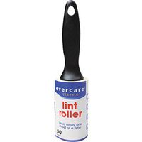 Evercare Classic Lint Roller