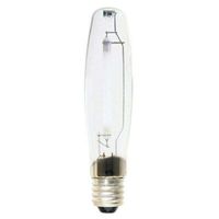 Sylvania 67533 - LU400/ECO - HPS - 400 Watt - Lumalux/Eco - High Pressure Sodium - ANSI S51