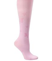 Nurse Mates - Womens - Compression Trouser Socks