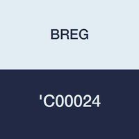 BREG 'C00024 Vpulse, Extension Cord