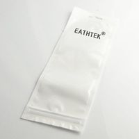 SIB 64MB Memory Card for Sony Playstation 2